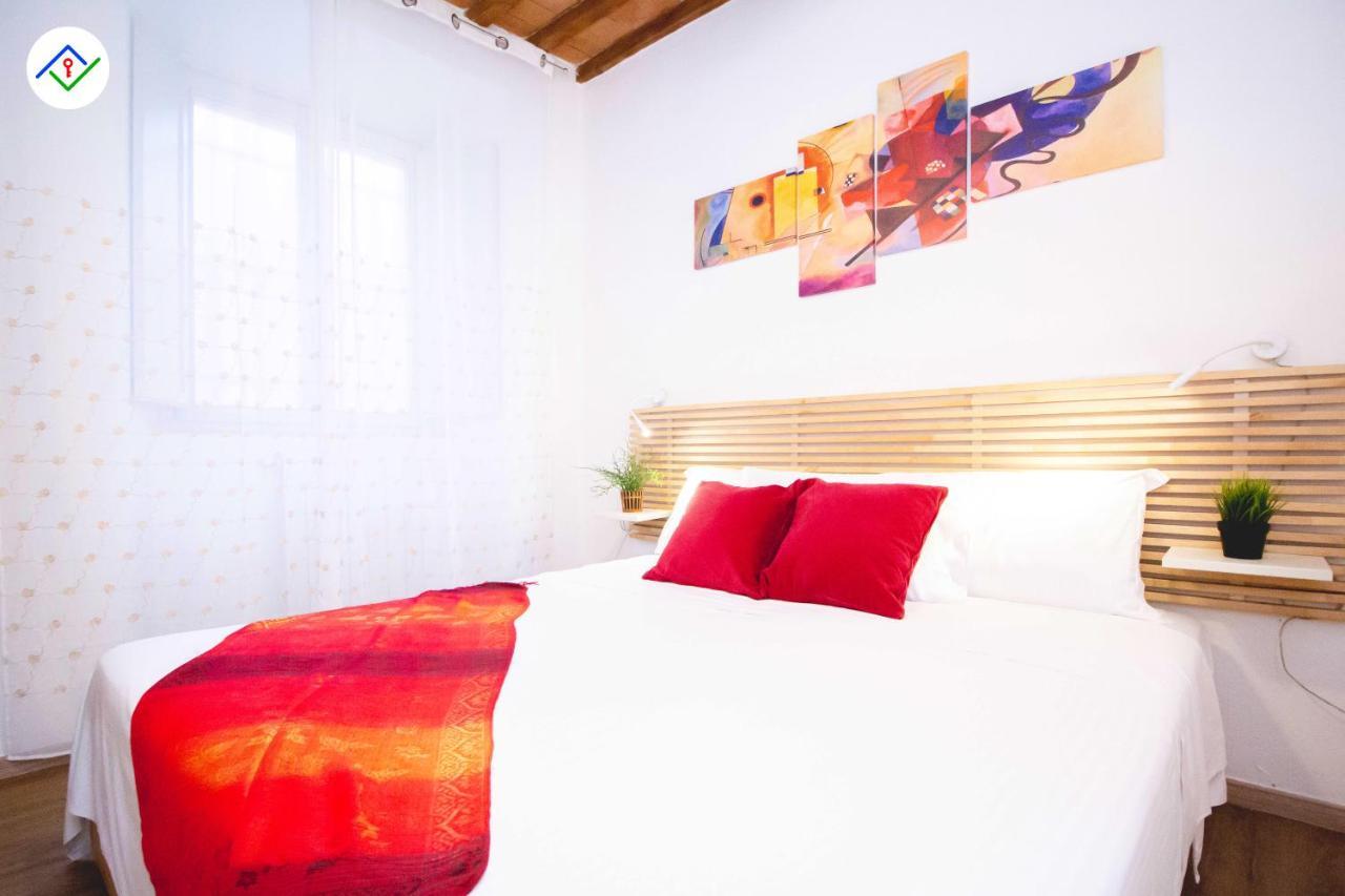 Pisa Tower Apartment 외부 사진